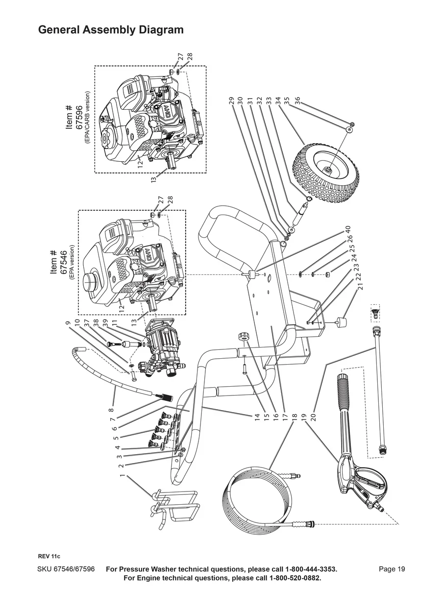 PACIFIC HYDROSTAR, 67546, IPL.19